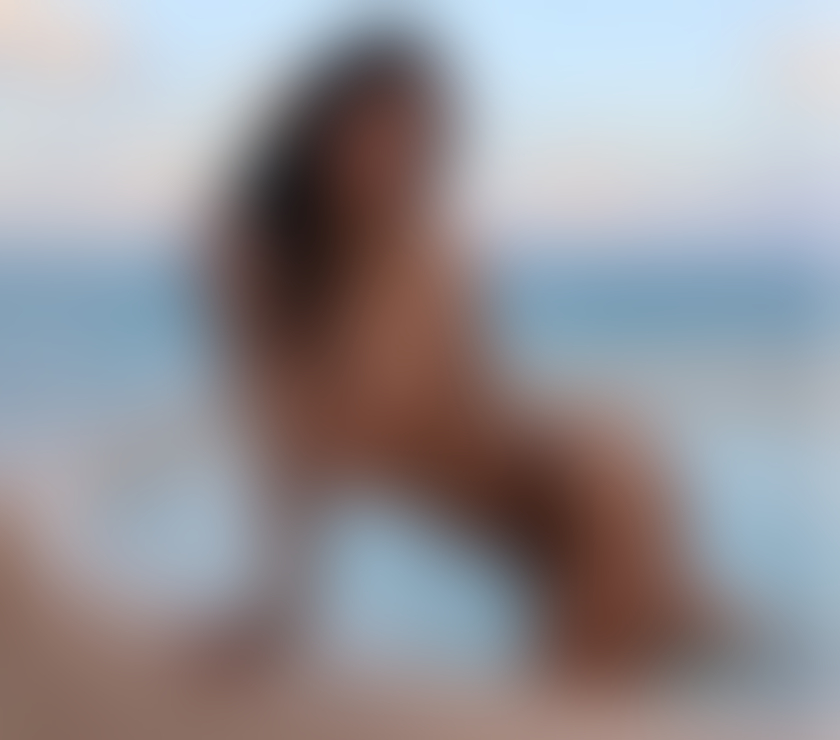 Escorts Central London Bond Street - Central London - Photos for 🔥I AM KRISS A PARTY LOVER 🔥